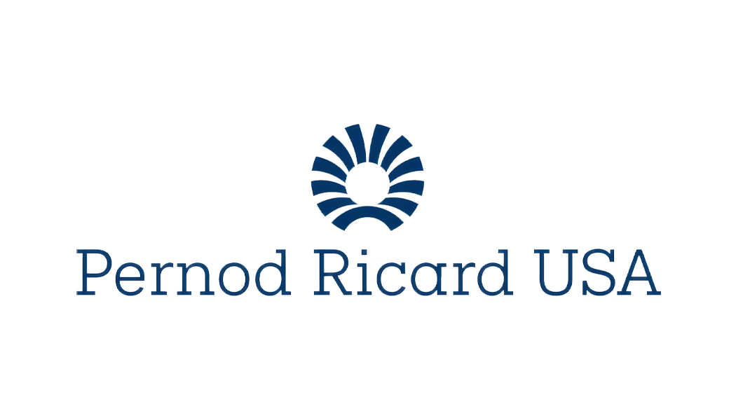 pernod