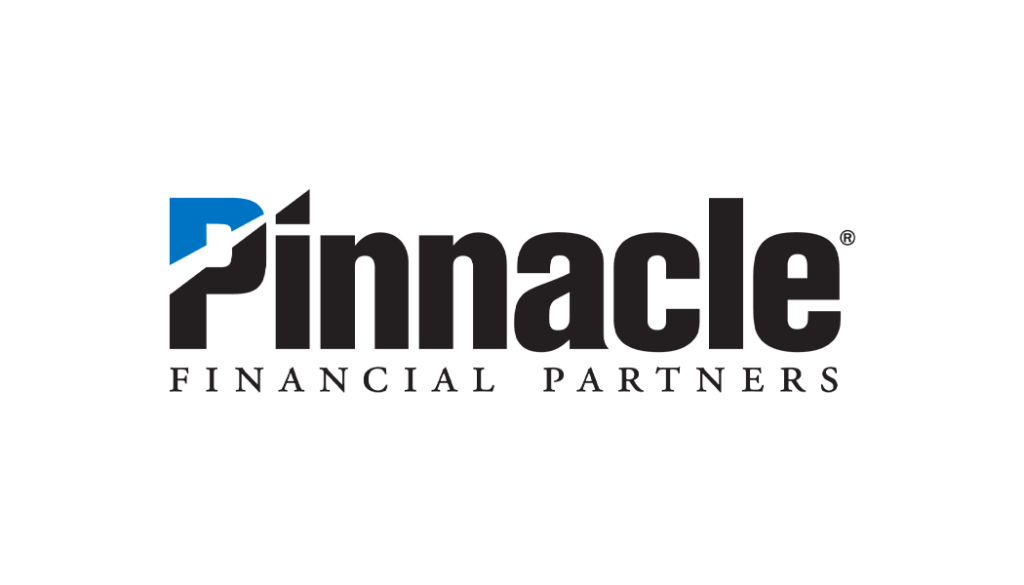 pinnacle