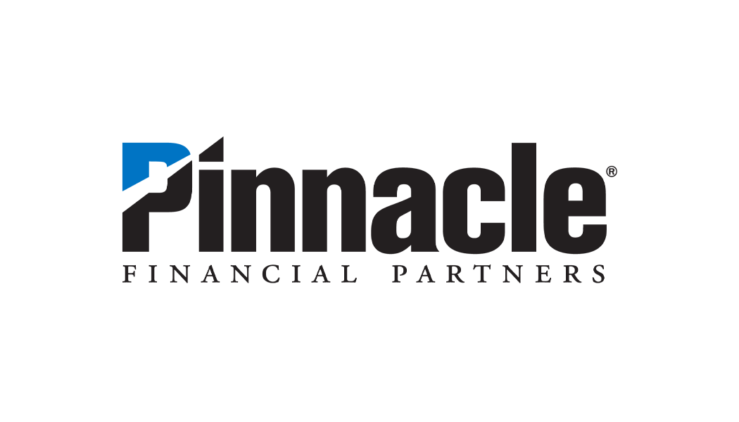 pinnacle