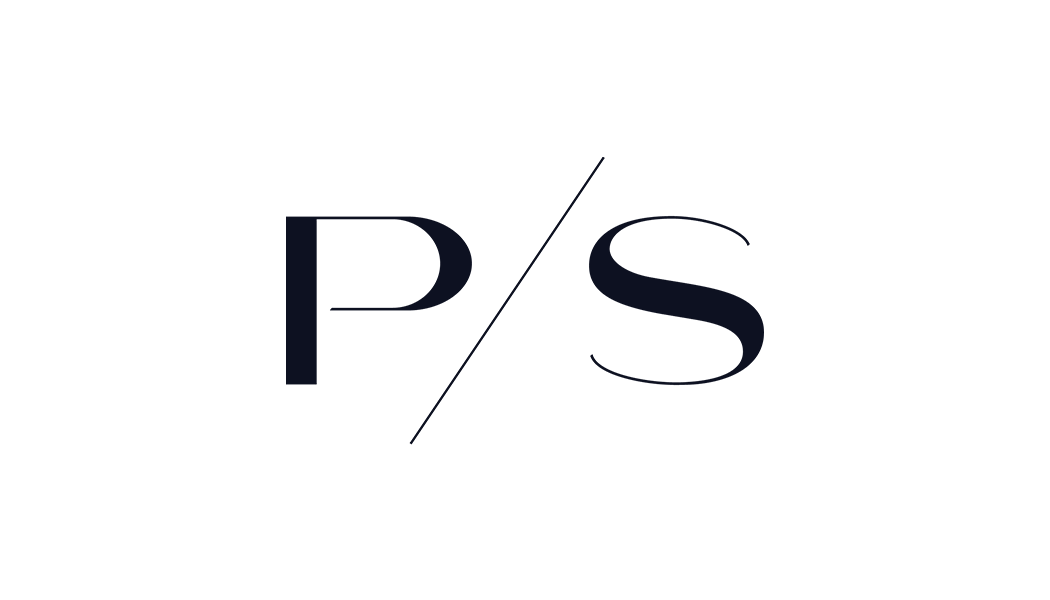 ps