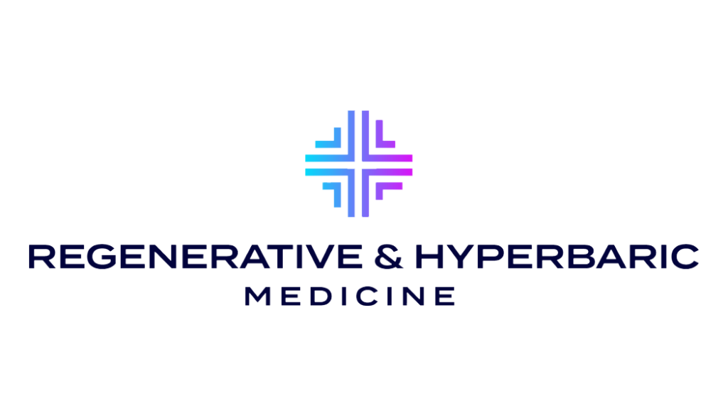 regenerative