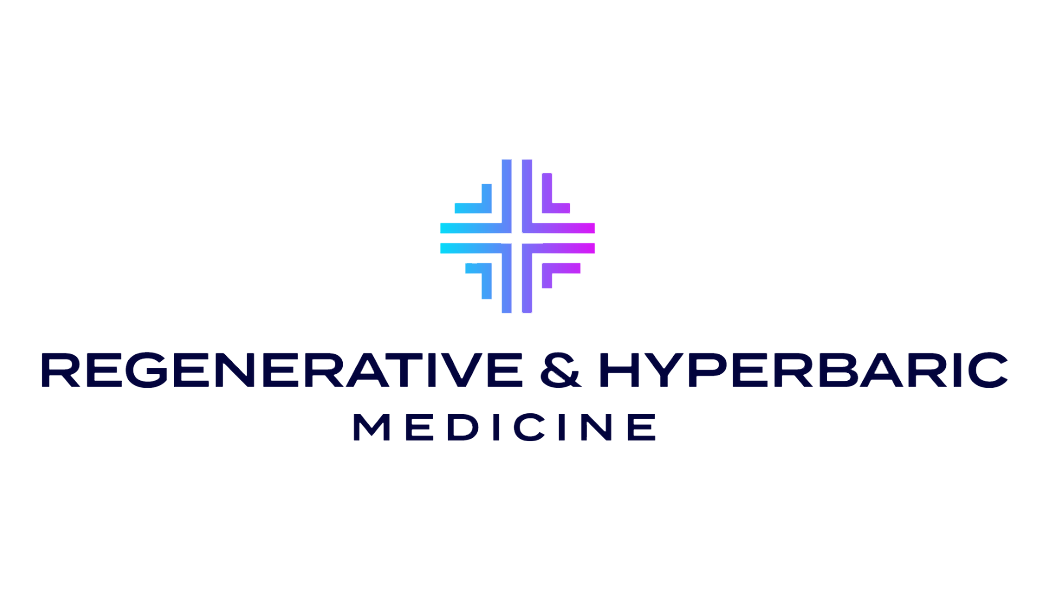 regenerative