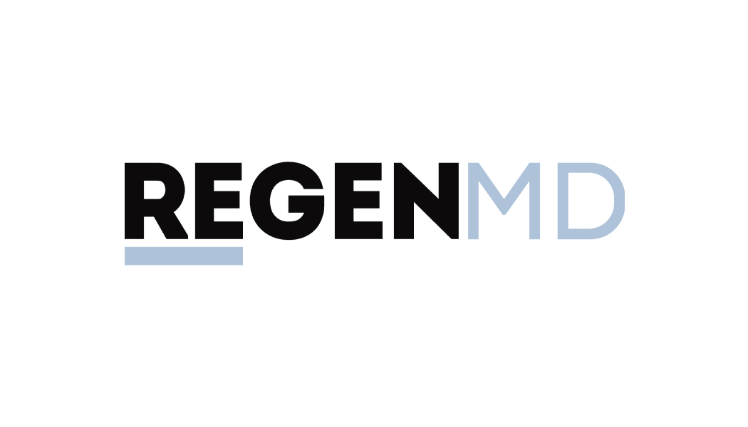 regenmd