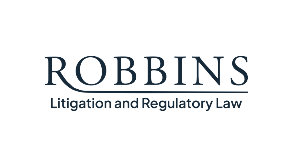 robbins