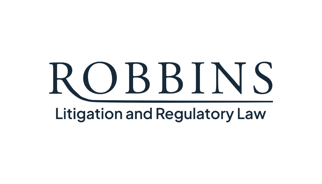 robbins