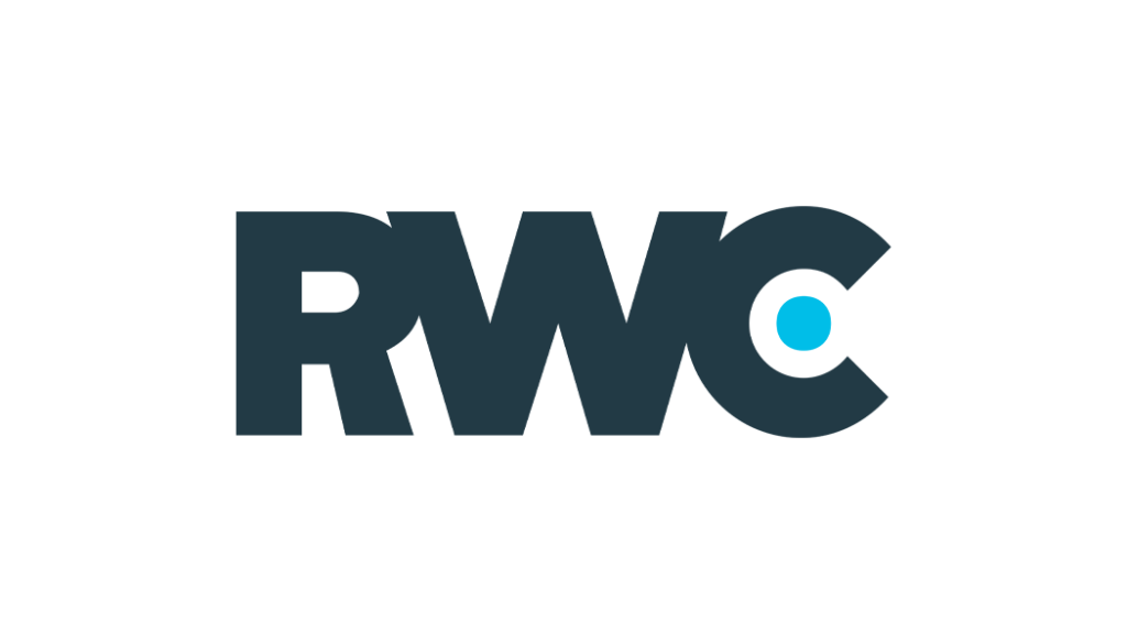 rwc