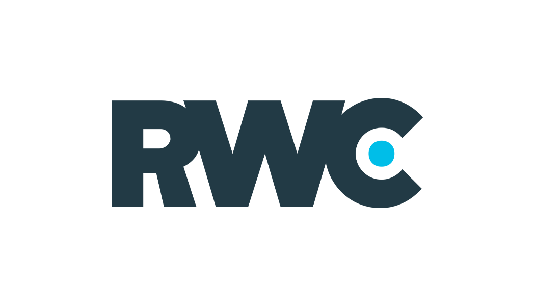 rwc