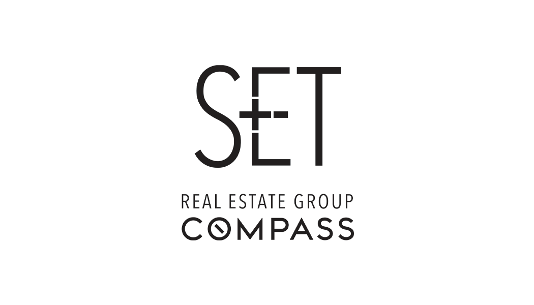 set