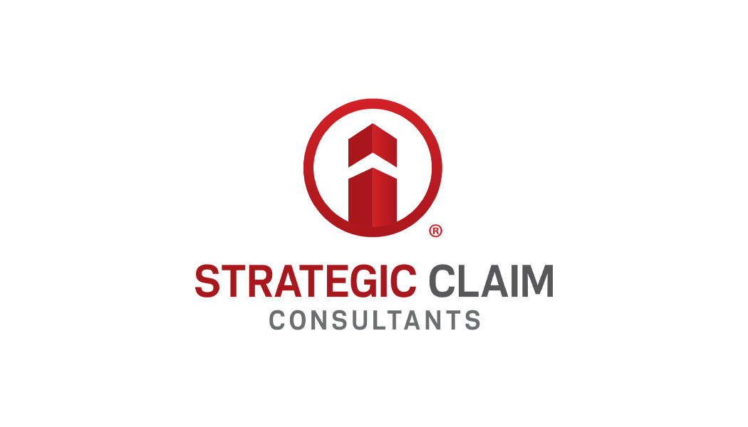 strategicclaim