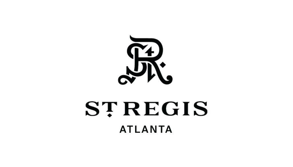 stregis