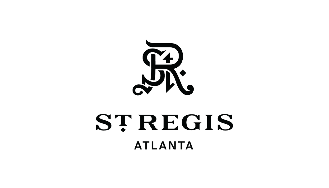 stregis