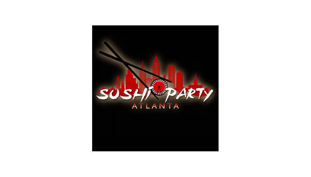 sushi2