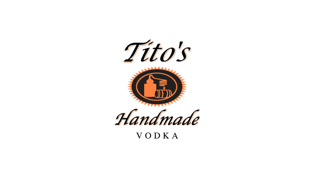 titos