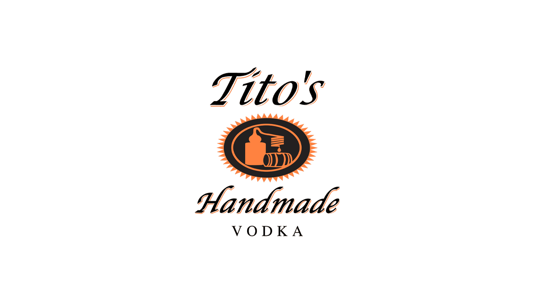 titos