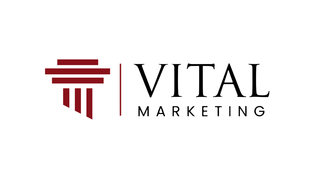 vital