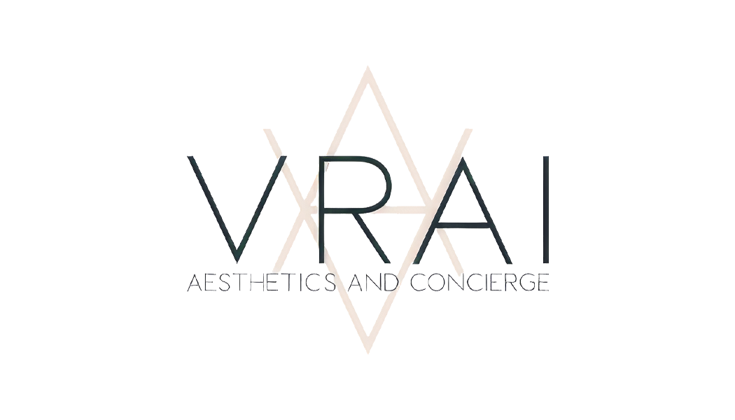 vrai