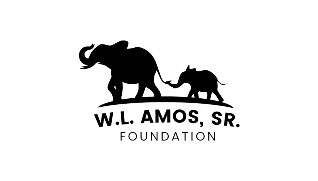 wlamos
