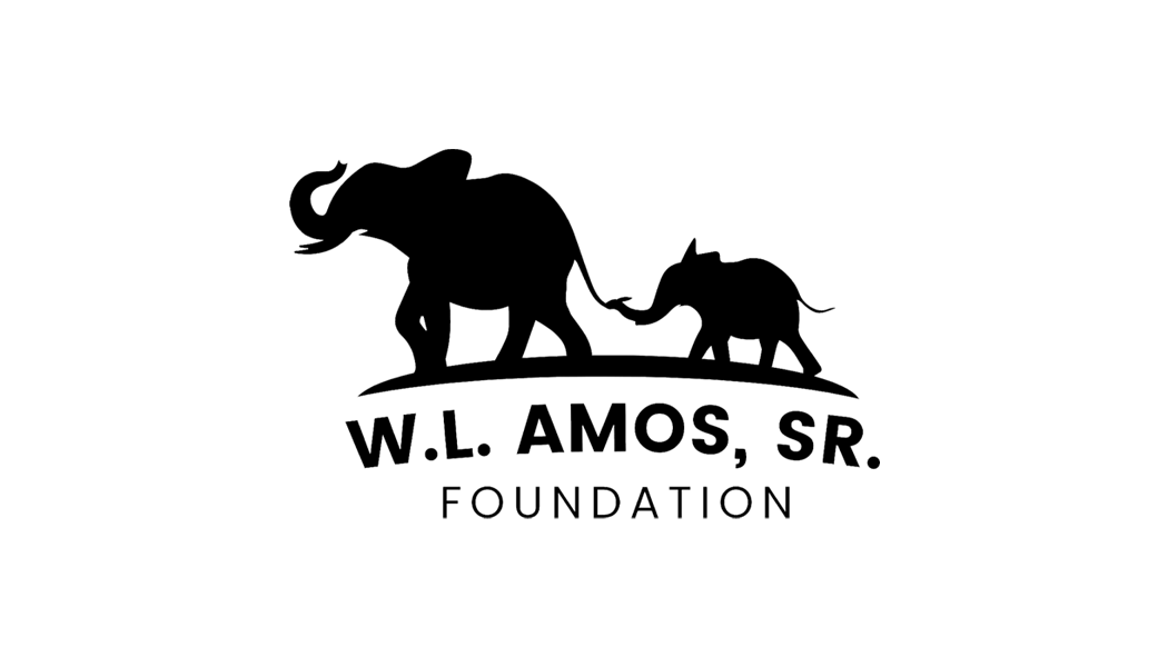 wlamos