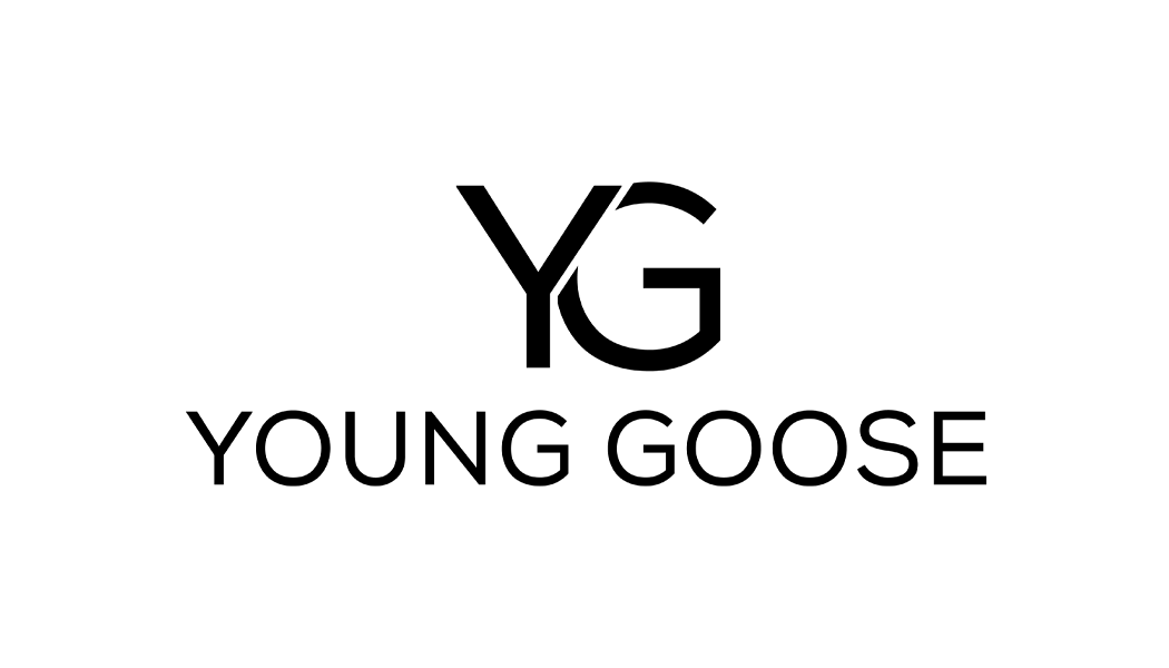 yg