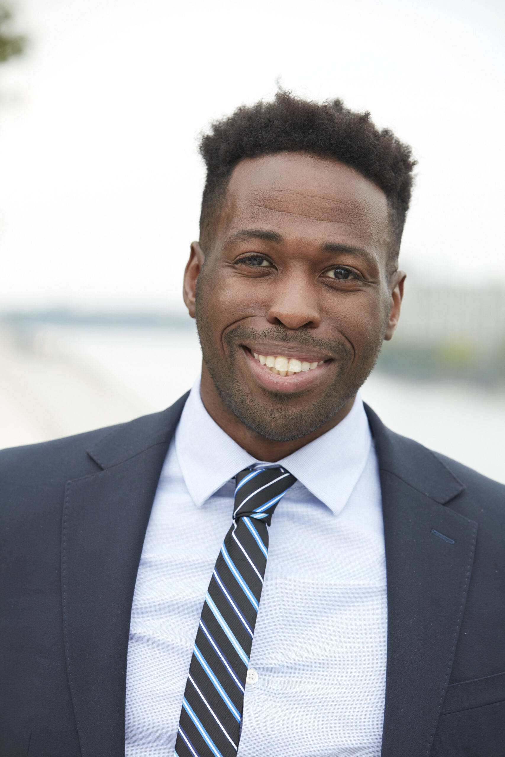Headley_Colwyn_Headshot-scaled