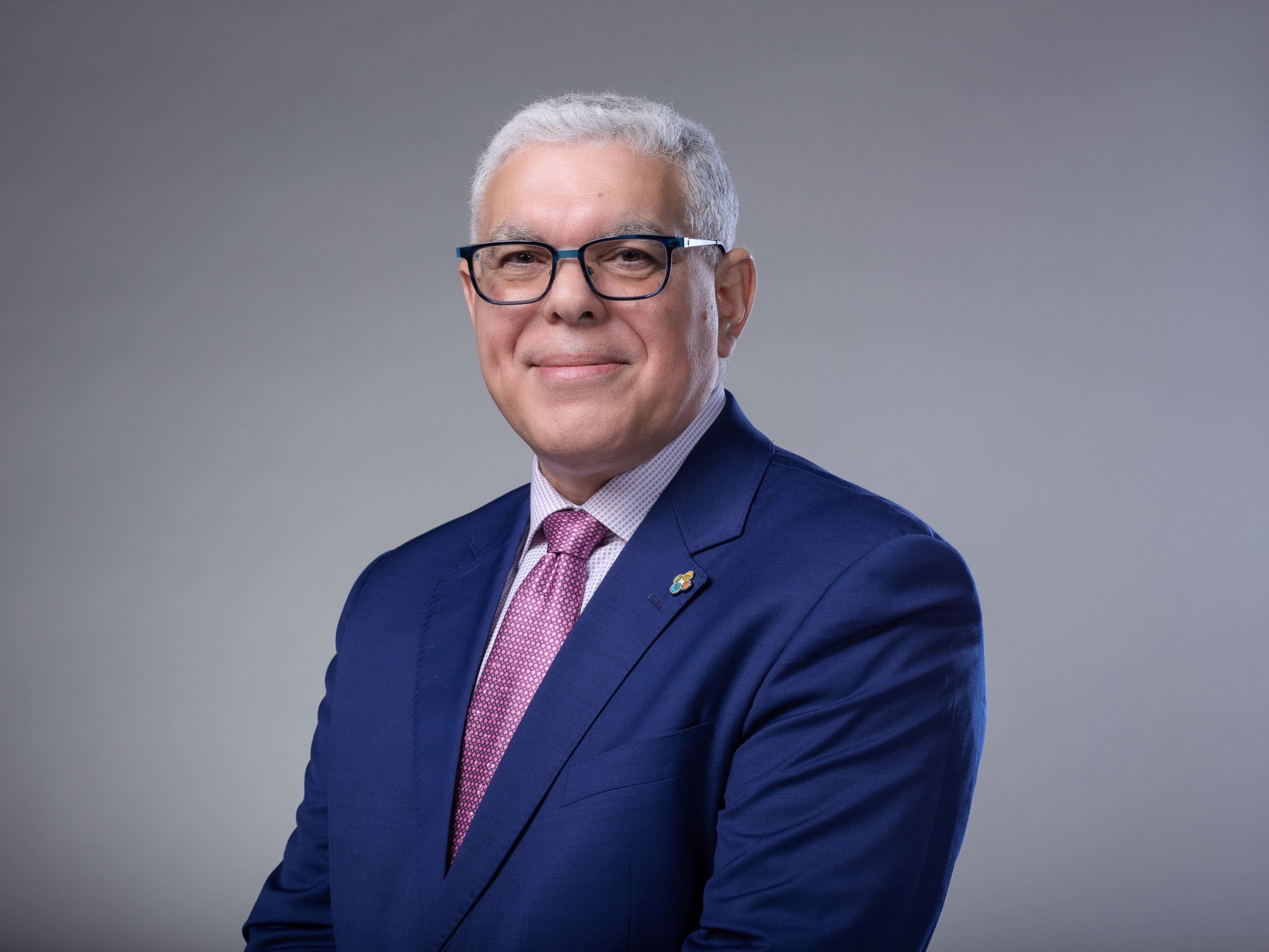 Imed-Gallouzi-2