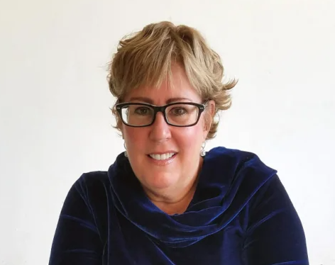 Fran D. Kendall, MD
