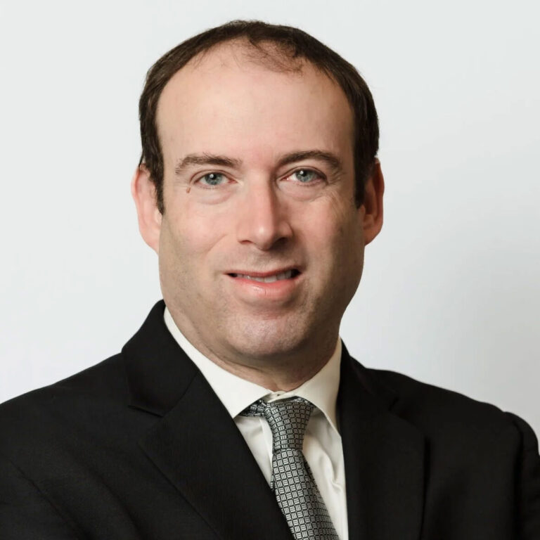 Dr. Neil Paulvin