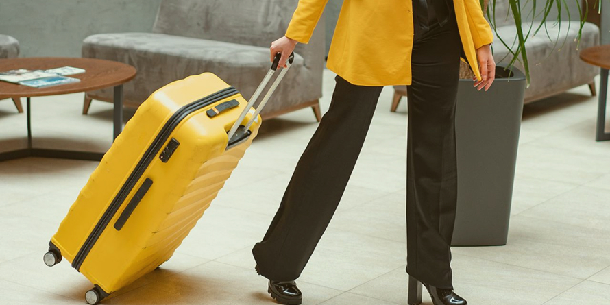 Hospitality & Travel