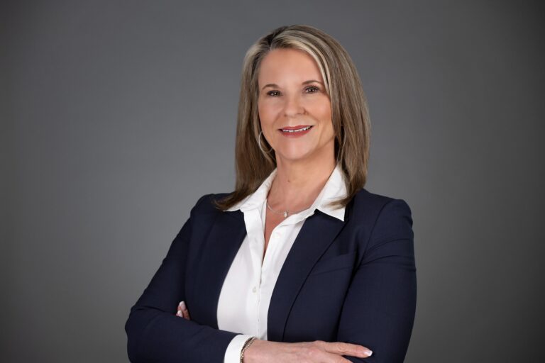 Jill Wilson