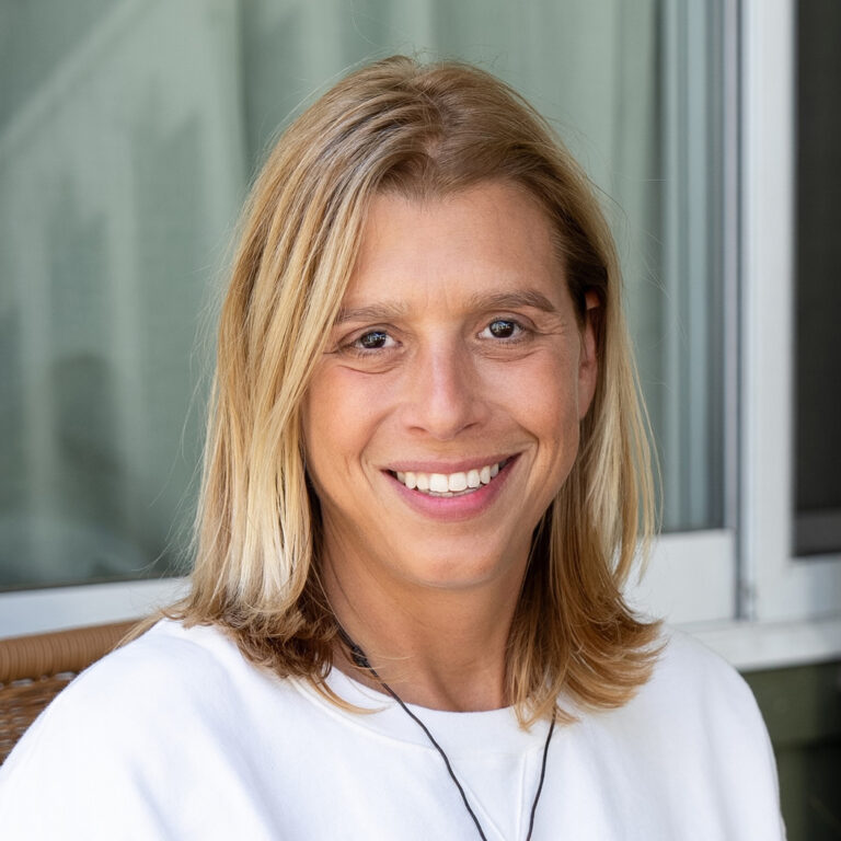 Dr. Limor Goren