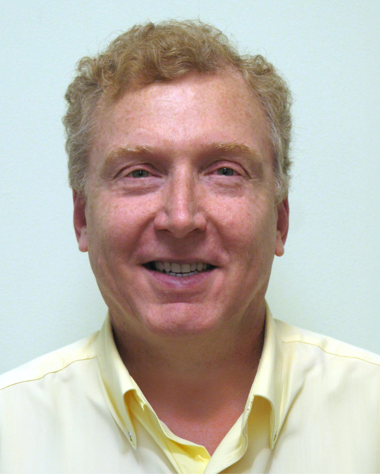 Mark Kindy, PhD, FAHA
