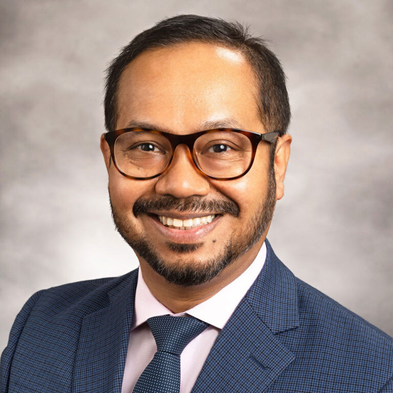 Anupam Patgiri, PhD