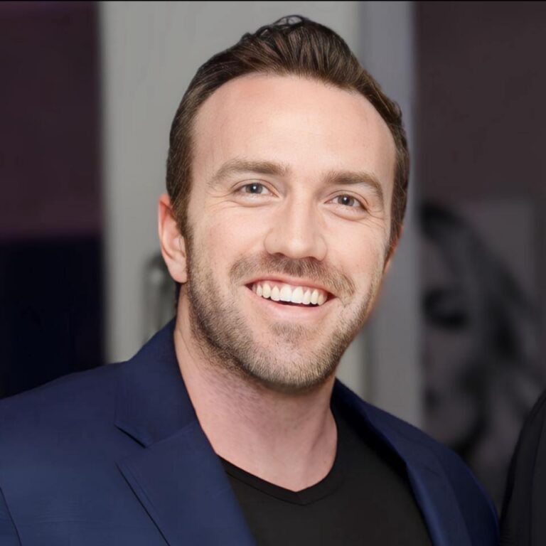 Scott Clary