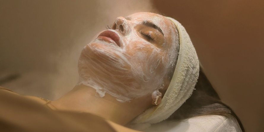 Skin & Beauty