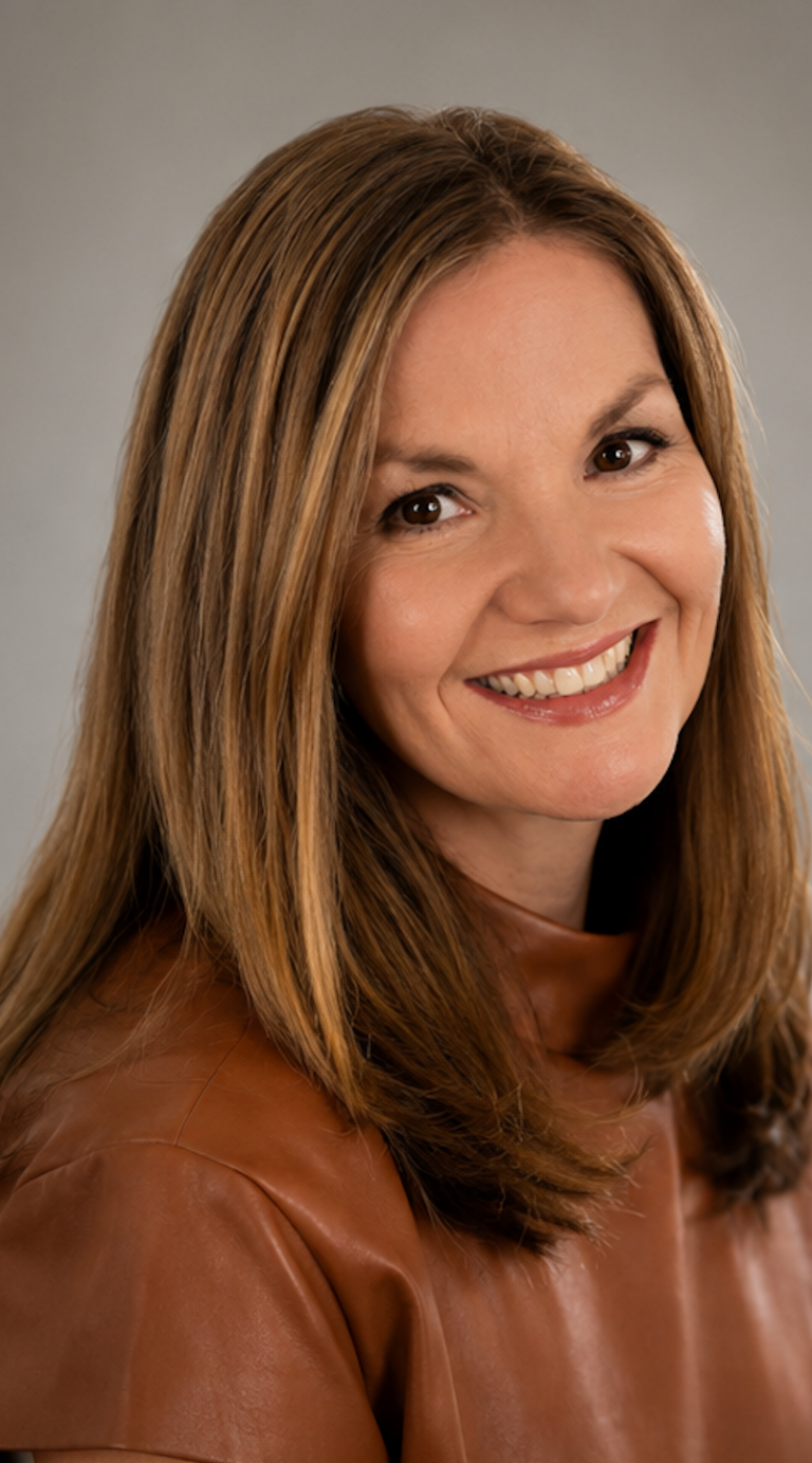 Julie Teer
