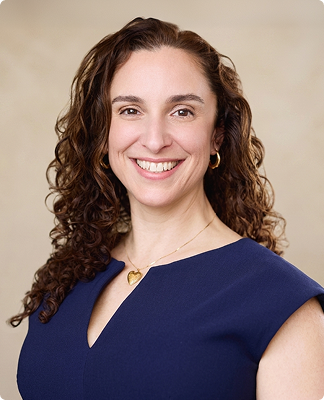 Toni Kim, MD