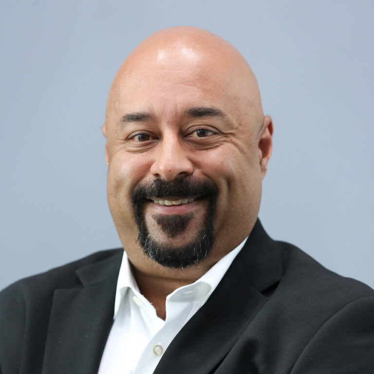 Rajeev Kaila