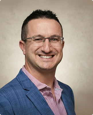 Michael Gottschalk, MD