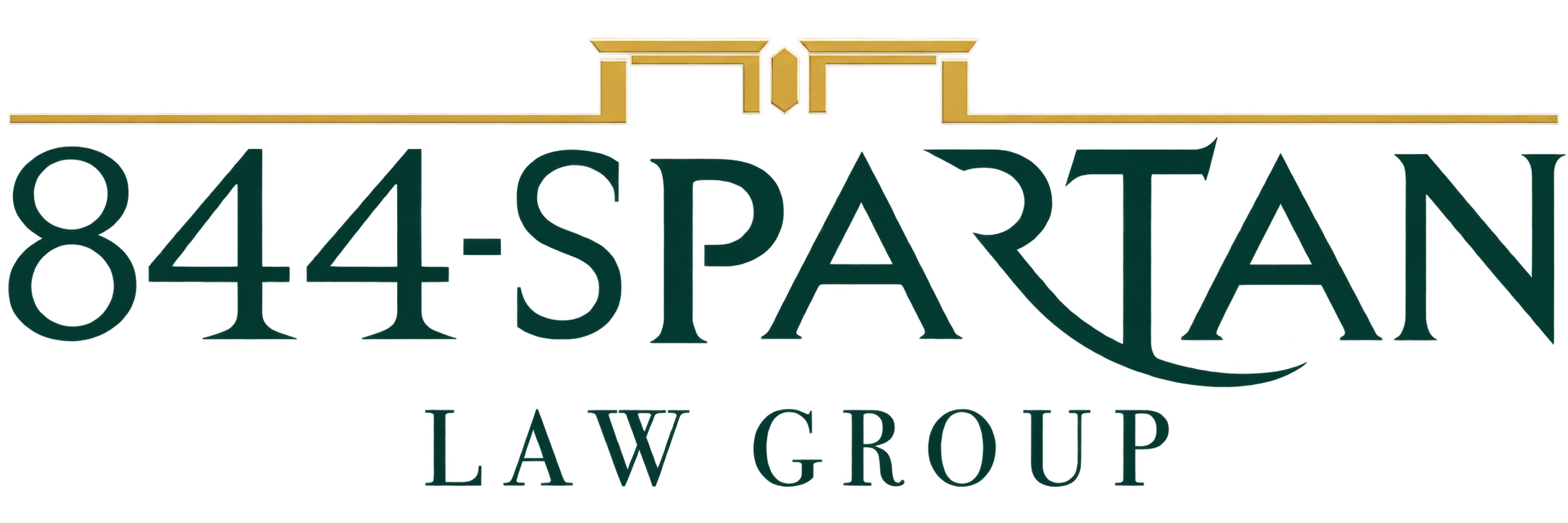 spartan law group