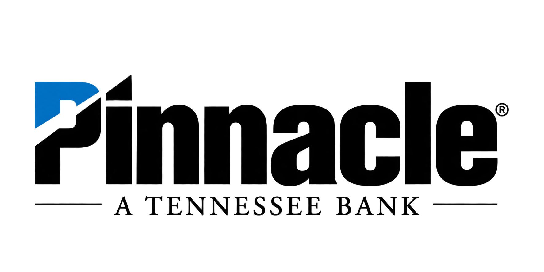 Pinnacle Bank 