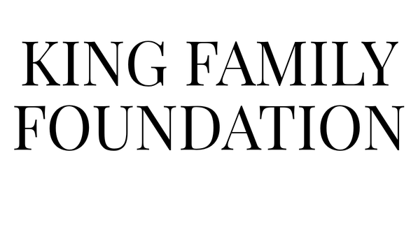 King Family Foundation